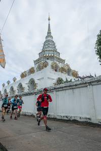 BIB: 
                            <button type="button" onclick="openModal(27264411)" class="btn btn-primary btn-sm float-right btn-popup" data-toggle="modal" data-target=".modal-high-quality">
                        <i class="fas fa-shopping-cart"></i> Add to Cart
                    </button>
                                            <button type="button" onclick="isThisMe(27264411, true)" class="btn btn-success btn-sm float-right btn-popup btn-isme hidden" data-toggle="tooltip" data-placement="bottom" title="นี่คือรูปของคุณใช่ไหม คลิกที่นี่เพื่อเอาเข้าอัลบั้ม">
                        <i class="fas fa-plus"></i> Add to album
                    </button>
                    <button type="button" onclick="isThisMe(27264411, false)" class="btn btn-warning btn-sm float-right btn-popup btn-isnotme hidden">
                        <i class="fas fa-ban"></i> Remove from album
                    </button>